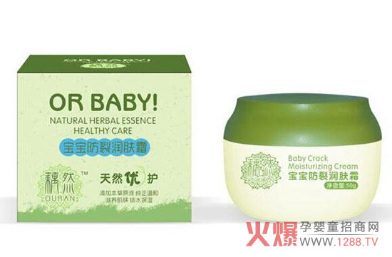 źȻ�������ѝ�(r��n)�w˪ 5��ͬ 4����ˬ