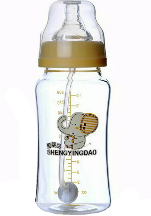 ʥ��u�˿ڏ��o�ֱ�������ƿ