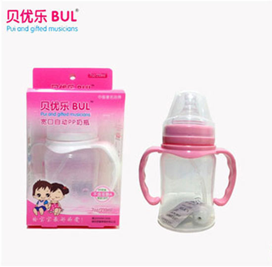 ؐ��(y��u)��PP�ԄӴ���ƿ