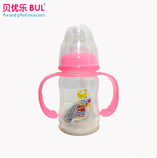  ؐ��(y��u)��150ML�˿�С��ƿ