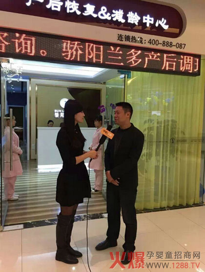 ���m��a(ch��n)��֏�(f��)�A���l(w��i)ҕ���}�V��Ƭ  ���ߌ�������