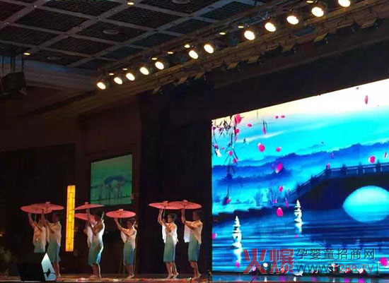 ���ĸ��a(ch��n)Ʒ���������Ͽ�܎��(j��ng)�Q(m��o)-�ǿ�2015ӭ�����