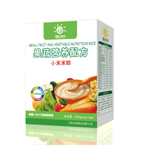  ��sꖹ���ߠI�B(y��ng)С�׷�