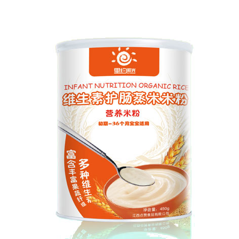  ��sꖹ�S�����o(h��)�c�����׷�