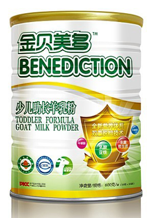 ��ؐ�����ك����L(zh��ng)�����