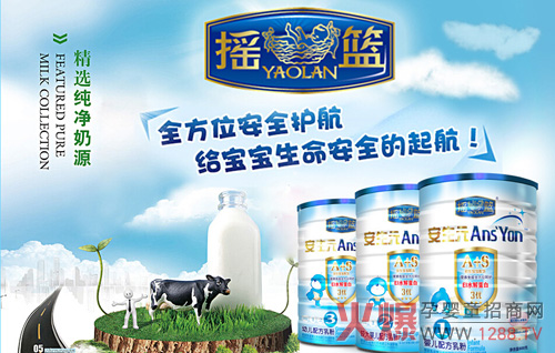 ����Ԫ���׃��̷� ����Դ���̷۵�����͑׃