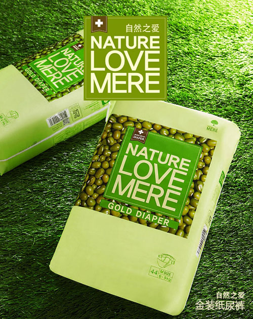 ��Ȼ֮��(��i)���b����ѝ