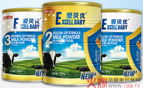 ��߅��Ʒ 2015��������չ�������