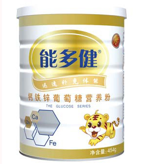 �ܶཡ�}�F�\�����ǠI�B(y��ng)��