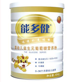 �ܶཡyingye����Ԫ�����ǠI�B(y��ng)��