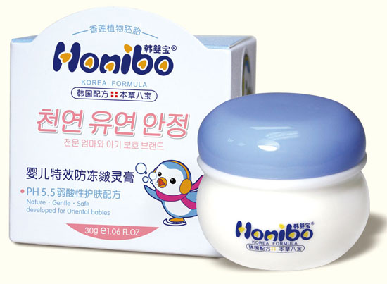 �n�댚yinge��Ч�������`��