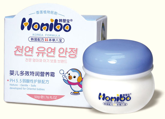 �n�댚yinge��Ч�؝��I�B(y��ng)˪