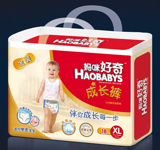 ���������L(zh��ng)ѝXL�a18Ƭ