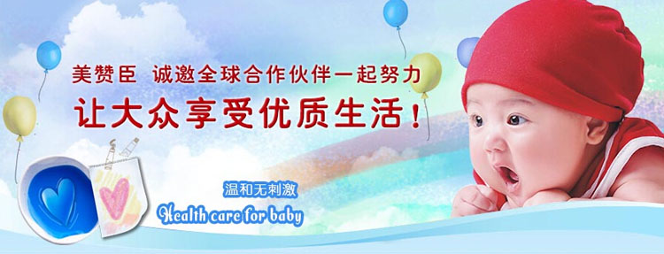 ��ٝ���냺ϴ�o(h��)��Ʒ����