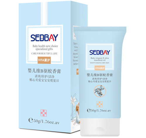 ϲ��ؐyinge�SB�(q��)�����