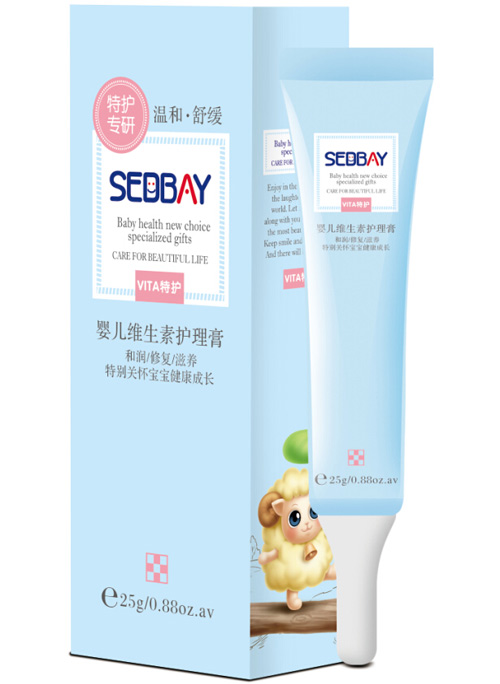 ϲ��ؐyinge�S�����o(h��)����