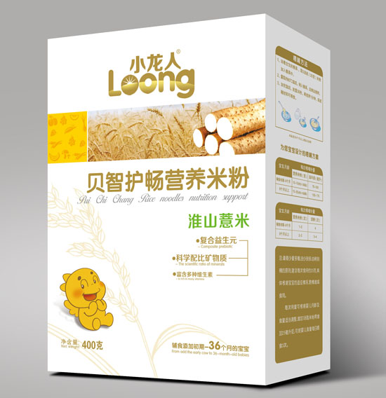 С���˻�ɽ޲��ؐ���o���I�B(y��ng)�׷ۺ��b