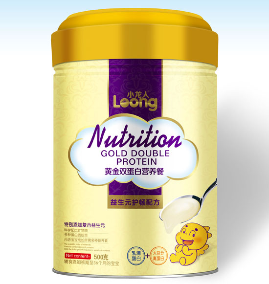 С��������Ԫ�o���䷽�I�B(y��ng)��