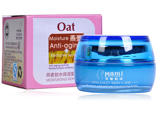 ���ŋ�����������ͻ���Ĥ