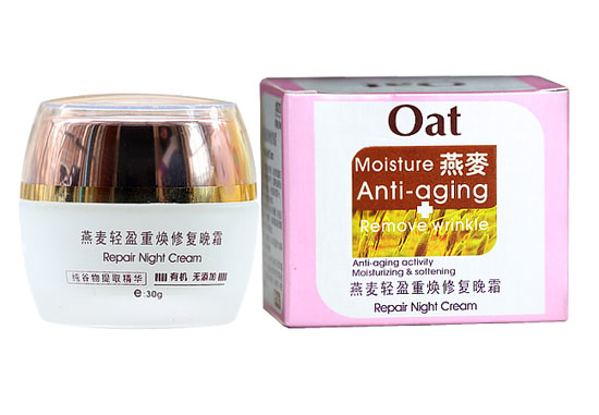 ���ŋ��������pӯ��?z��)��ޏ?f��)��˪