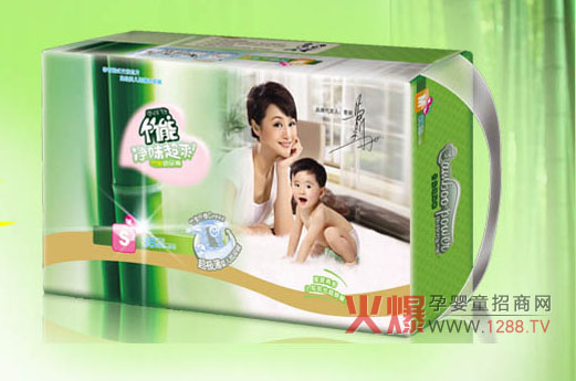 ���_�v�������ܼ���ѝ �����ʲ���