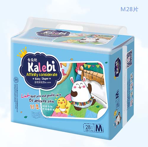 �����ȳ���yinge����ѝM�a28Ƭ