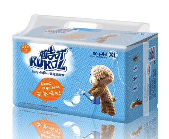 �����������yinge����ƬXL�a54Ƭ���