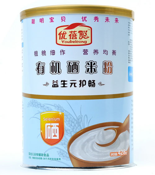 ��(y��u)���ЙC(j��)���׷�����Ԫ�o(h��)���䷽���F (t��ng)��