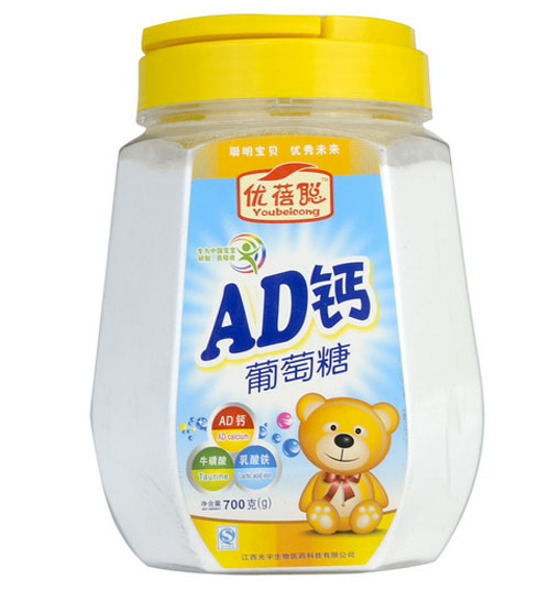 ��(y��u)��AD�}�����ǣ��� ��