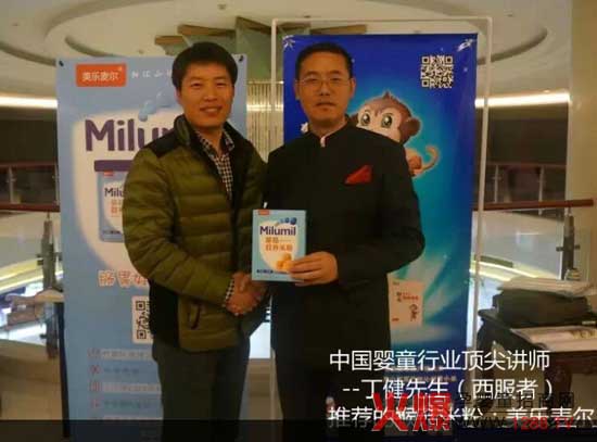 ���������ﹽ�׷� �Ї���ͯ�ИI(y��)피��v�����]