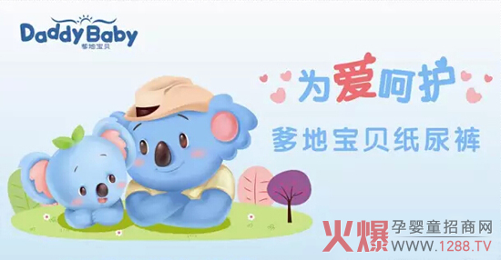 �������Ć����������،�ؐ����ѝ2015�P����