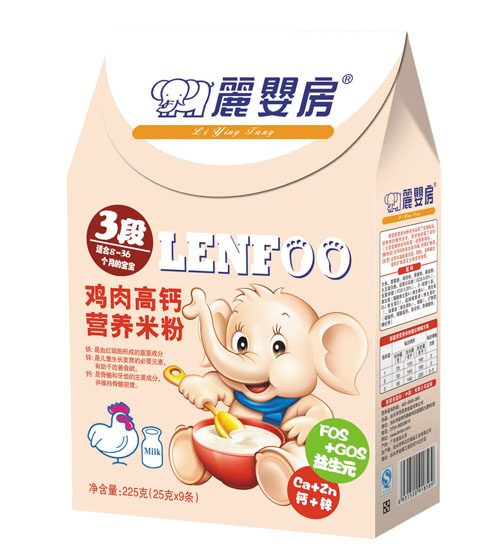 ���뷿�u����}�I�B(y��ng)�׷�3�κ��b