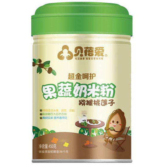 ؐ���(��i)�������׷ۣ��J����ɏ�ӣ�