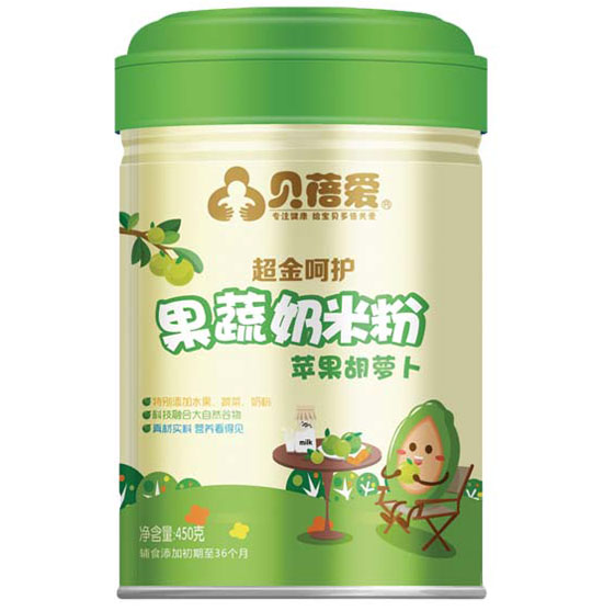 ؐ���(��i)�������׷ۣ��O�����}����