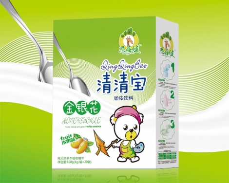 ˼�������y�����匚���У�