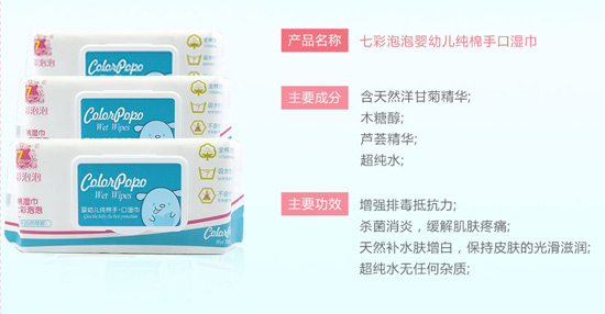 �߲�����yingye�����ֿڝ��