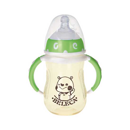 ؐ����PPSUС����ƿ160ML���Gɫ��