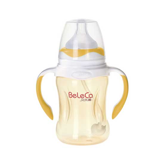 ؐ����PPSU��ƿ160ML���Sɫ��