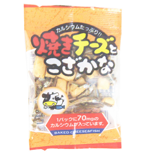 ���ݸ��}������С�~(y��)