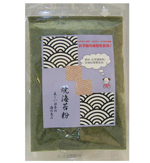 ������������̦��