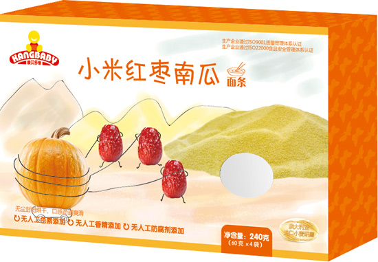 ��ؐ��SС�נI�B(y��ng)��