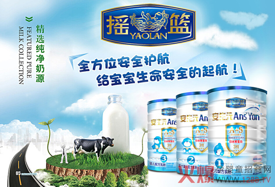 �u�@���׃�ϵ�����֮��ȫƪ