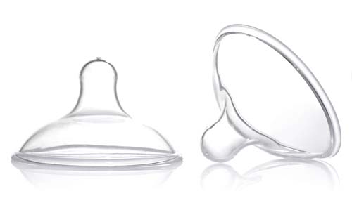 �������ӹ��z�o����