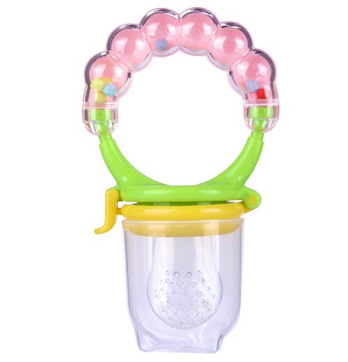 ����������ҧҧ��