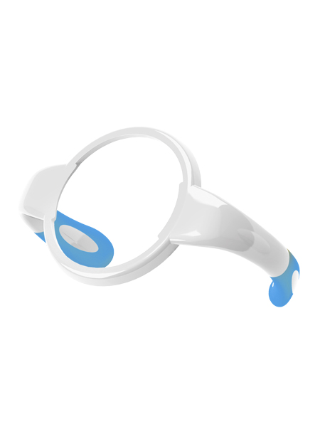 ��˹�������ڏ���ƿ�ֱ����{(l��n)��