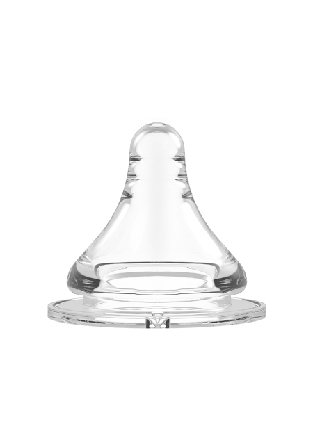 伊斯卡爾寬口徑奶咀S