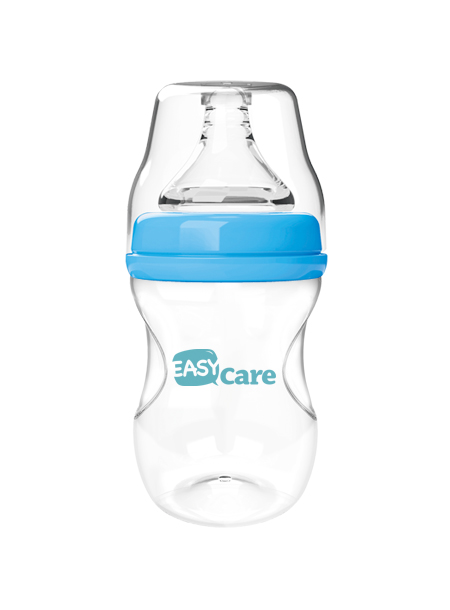 ��˹����160mlPP���ڏ���ƿ���G��