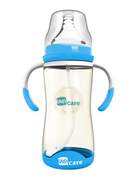  ��˹����260mlPPSU�Ԅӌ��ڏ��М���ƿ���{��