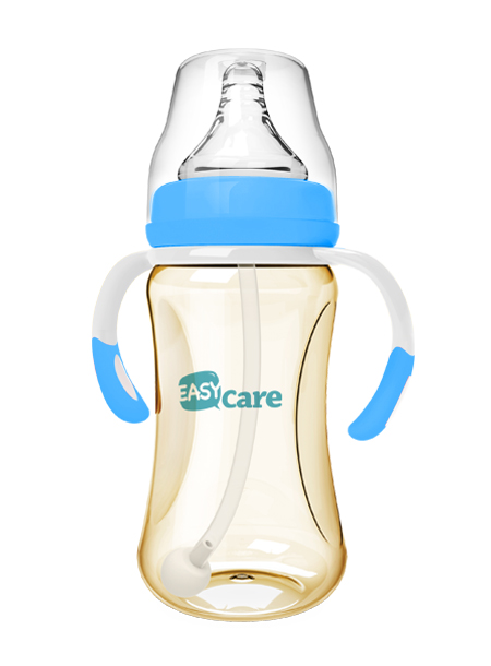  ��˹����240mlPPSU�Ԅӌ��ڏ���ƿ���{(l��n)��