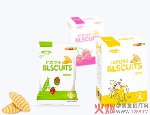 ��(y��u)ؐ�����׃�ʳƷ �����I�B(y��ng)�ޫI